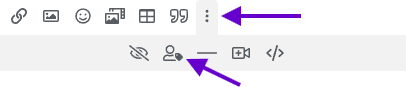 0.png