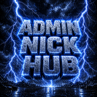 Admin