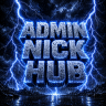 Admin