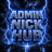 Admin